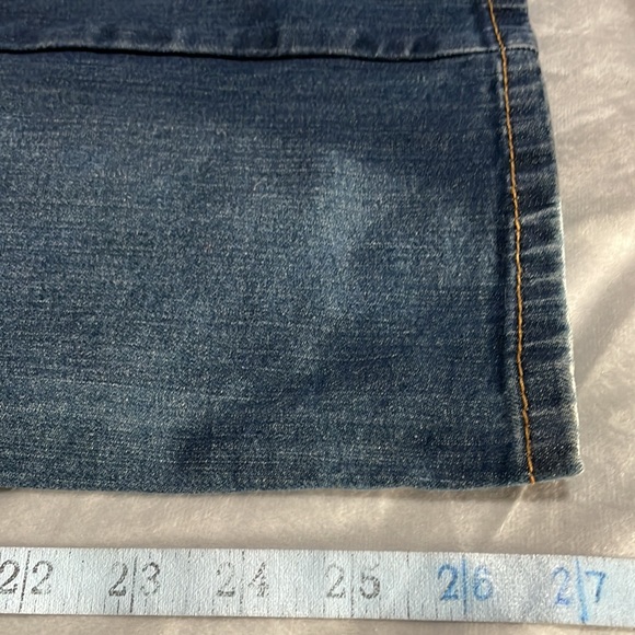 Levi’s 505 Regular Jeans - Picture 11 of 11